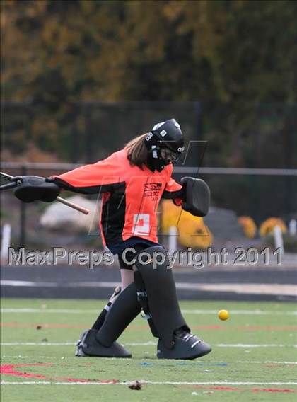 Thumbnail 3 in Darien @ Wilton photogallery.