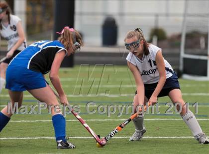 Thumbnail 2 in Darien @ Wilton photogallery.