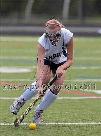 Thumbnail 3 in Darien @ Wilton photogallery.