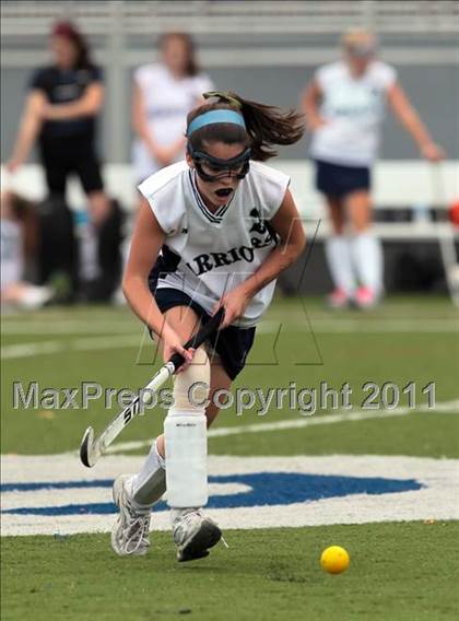 Thumbnail 1 in Darien @ Wilton photogallery.