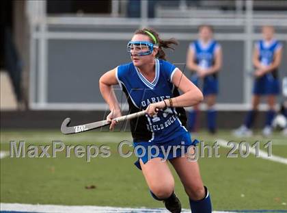 Thumbnail 1 in Darien @ Wilton photogallery.