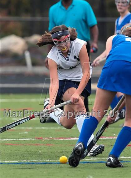 Thumbnail 3 in Darien @ Wilton photogallery.