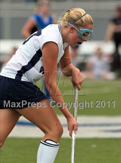 Thumbnail 1 in Darien @ Wilton photogallery.