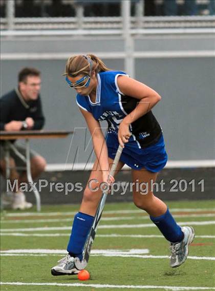 Thumbnail 2 in Darien @ Wilton photogallery.