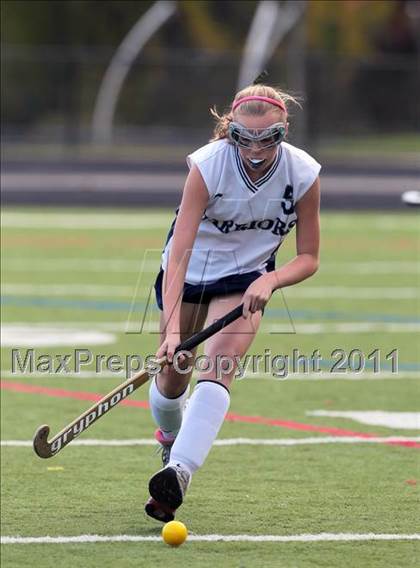 Thumbnail 2 in Darien @ Wilton photogallery.