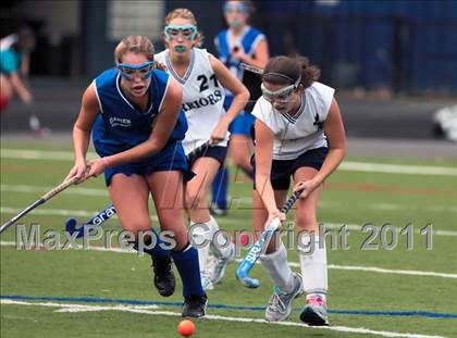 Thumbnail 1 in Darien @ Wilton photogallery.