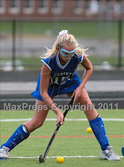 Thumbnail 1 in Darien @ Wilton photogallery.
