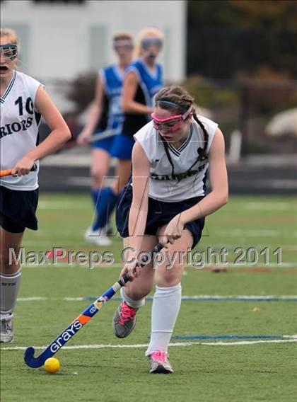 Thumbnail 1 in Darien @ Wilton photogallery.