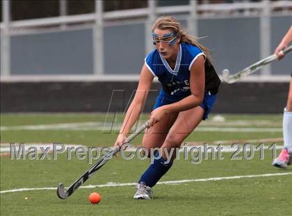 Thumbnail 2 in Darien @ Wilton photogallery.