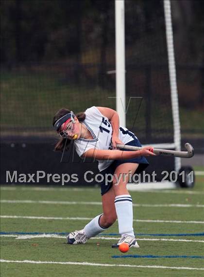 Thumbnail 1 in Darien @ Wilton photogallery.