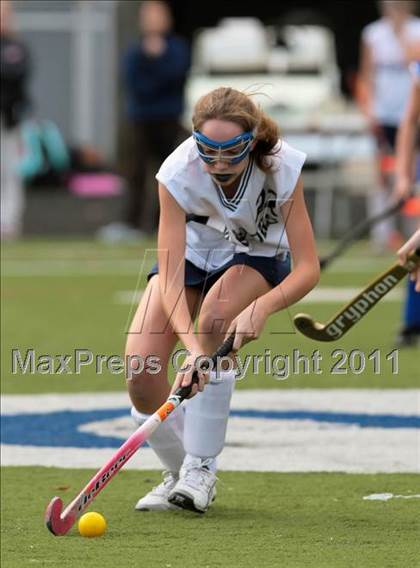 Thumbnail 1 in Darien @ Wilton photogallery.