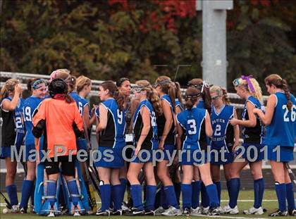 Thumbnail 1 in Darien @ Wilton photogallery.