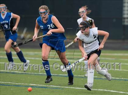 Thumbnail 2 in Darien @ Wilton photogallery.