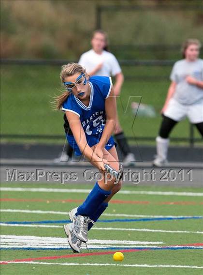Thumbnail 3 in Darien @ Wilton photogallery.