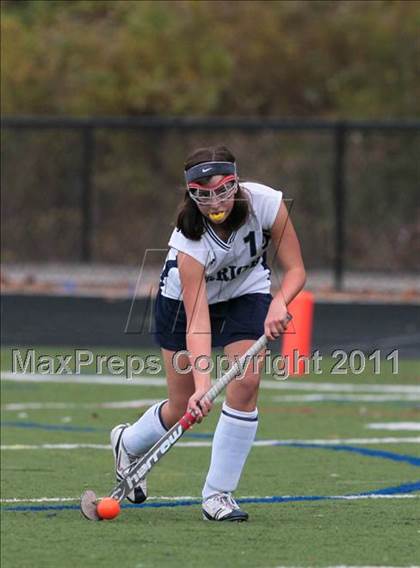 Thumbnail 3 in Darien @ Wilton photogallery.