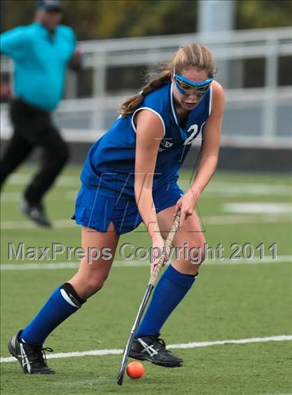 Thumbnail 1 in Darien @ Wilton photogallery.