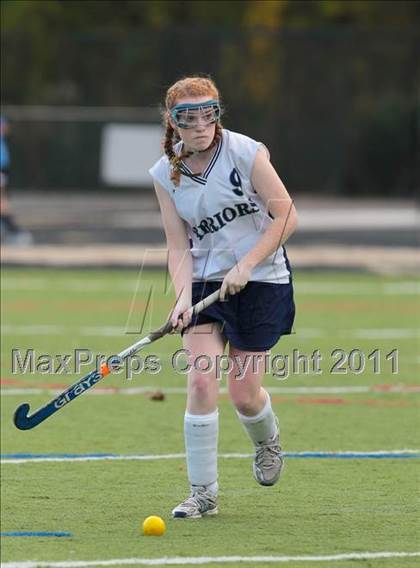 Thumbnail 1 in Darien @ Wilton photogallery.