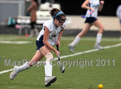 Thumbnail 2 in Darien @ Wilton photogallery.