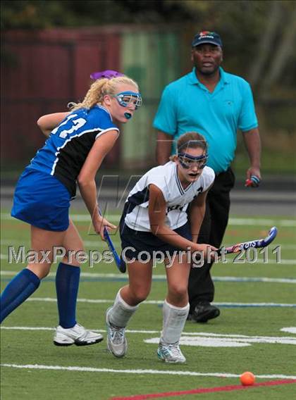 Thumbnail 2 in Darien @ Wilton photogallery.