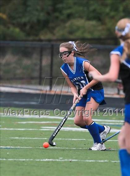 Thumbnail 3 in Darien @ Wilton photogallery.