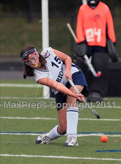Thumbnail 2 in Darien @ Wilton photogallery.