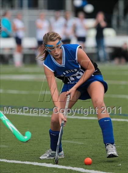Thumbnail 2 in Darien @ Wilton photogallery.