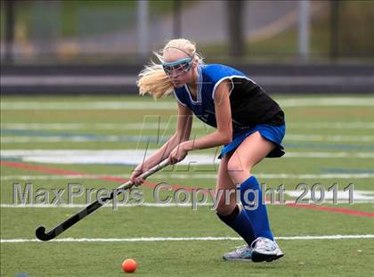 Thumbnail 1 in Darien @ Wilton photogallery.