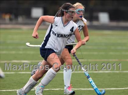Thumbnail 3 in Darien @ Wilton photogallery.