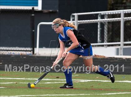 Thumbnail 1 in Darien @ Wilton photogallery.