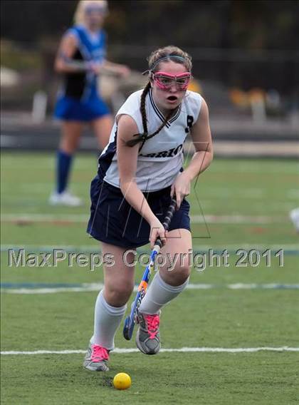 Thumbnail 2 in Darien @ Wilton photogallery.