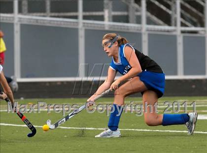Thumbnail 1 in Darien @ Wilton photogallery.