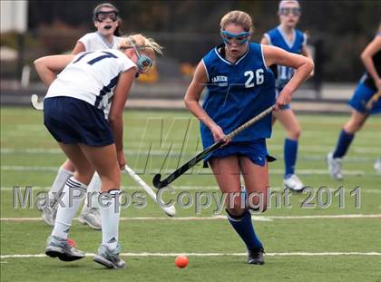 Thumbnail 2 in Darien @ Wilton photogallery.