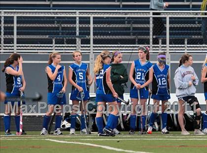 Thumbnail 3 in Darien @ Wilton photogallery.