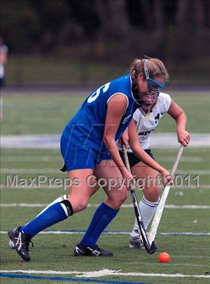 Thumbnail 1 in Darien @ Wilton photogallery.