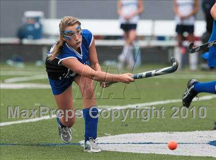 Thumbnail 3 in Darien @ Wilton photogallery.