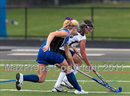 Thumbnail 3 in Darien @ Wilton photogallery.