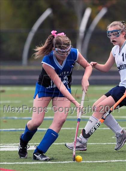 Thumbnail 3 in Darien @ Wilton photogallery.