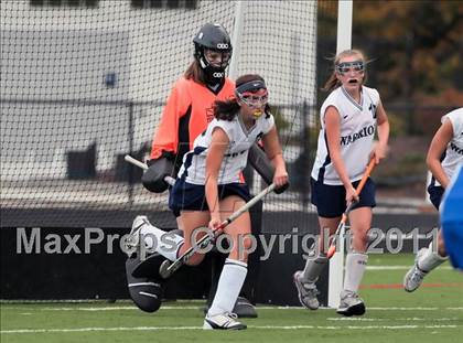 Thumbnail 1 in Darien @ Wilton photogallery.