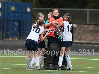 Thumbnail 3 in Darien @ Wilton photogallery.