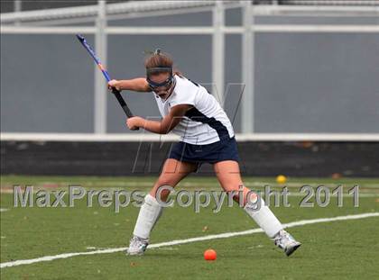 Thumbnail 1 in Darien @ Wilton photogallery.