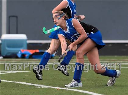 Thumbnail 3 in Darien @ Wilton photogallery.