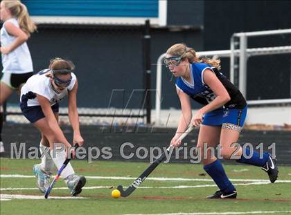 Thumbnail 2 in Darien @ Wilton photogallery.