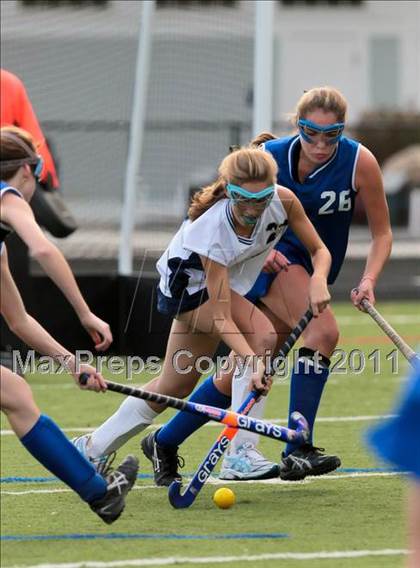 Thumbnail 1 in Darien @ Wilton photogallery.