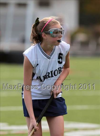 Thumbnail 1 in Darien @ Wilton photogallery.