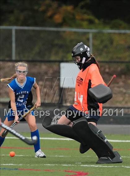 Thumbnail 1 in Darien @ Wilton photogallery.