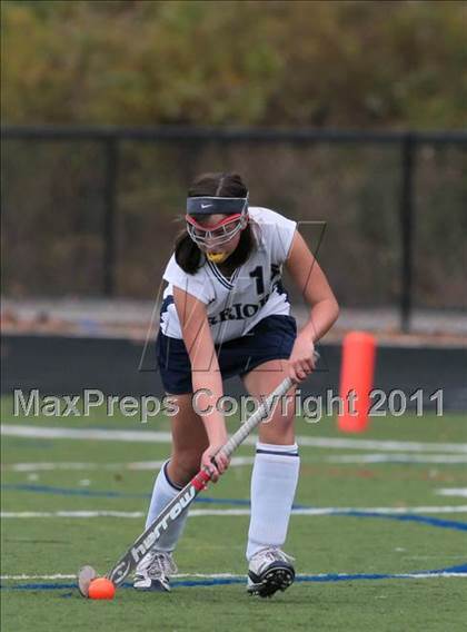 Thumbnail 2 in Darien @ Wilton photogallery.