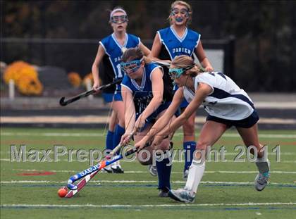 Thumbnail 2 in Darien @ Wilton photogallery.