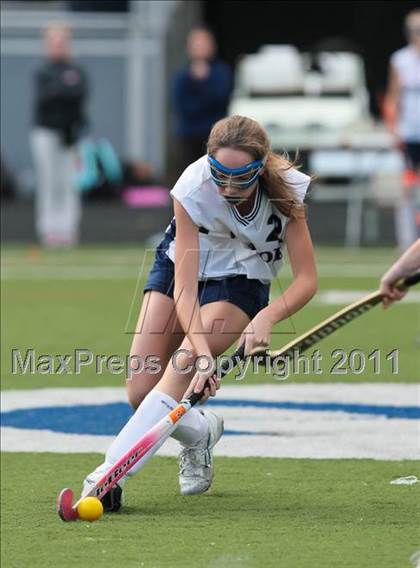 Thumbnail 2 in Darien @ Wilton photogallery.
