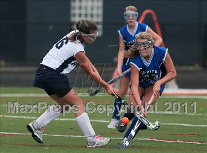 Thumbnail 1 in Darien @ Wilton photogallery.