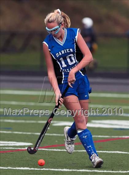 Thumbnail 3 in Darien @ Wilton photogallery.